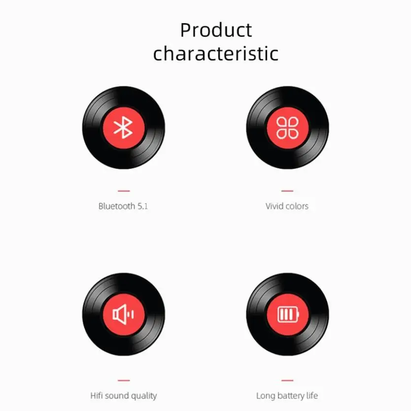 X1 TWS Wireless Headphones Bluetooth-compatible Earphones Touch Control LED Display HiFi Sound Sports Music Headset Earbuds
X1 TWS Wireless Headphones Bluetooth-compatible Earphones Touch Control LED Display HiFi Sound Sports Music Headset Earbuds