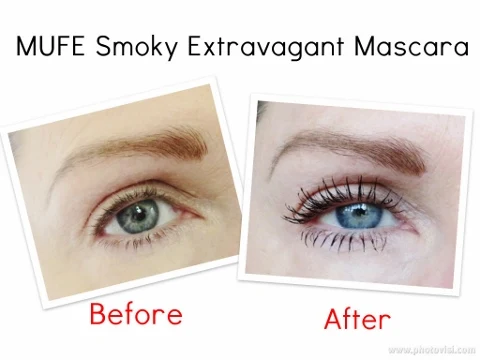 Smoky Extravagant Black Mascara Eyes Makeup Eyelashes Make Up Eyebrow Lash Cosmetics Long Extensions Best Volume Lengthening Curling Lifting Dry Thick Eyelashes 4d Mascara Bambi Hooded Smokey Almond Fox Natural Looks
Smoky Extravagant Black Mascara Eyes Makeup Eyelashes Make Up Eyebrow Lash Cosmetics Long Extensions Best Volume Lengthening Curling Lifting Dry Thick Eyelashes 4d Mascara Bambi Hooded Smokey Almond Fox Natural Looks