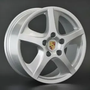 Диски R19 5x130 9 0J ET60 D71 6 Replay PR 2 S | Автомобили и мотоциклы