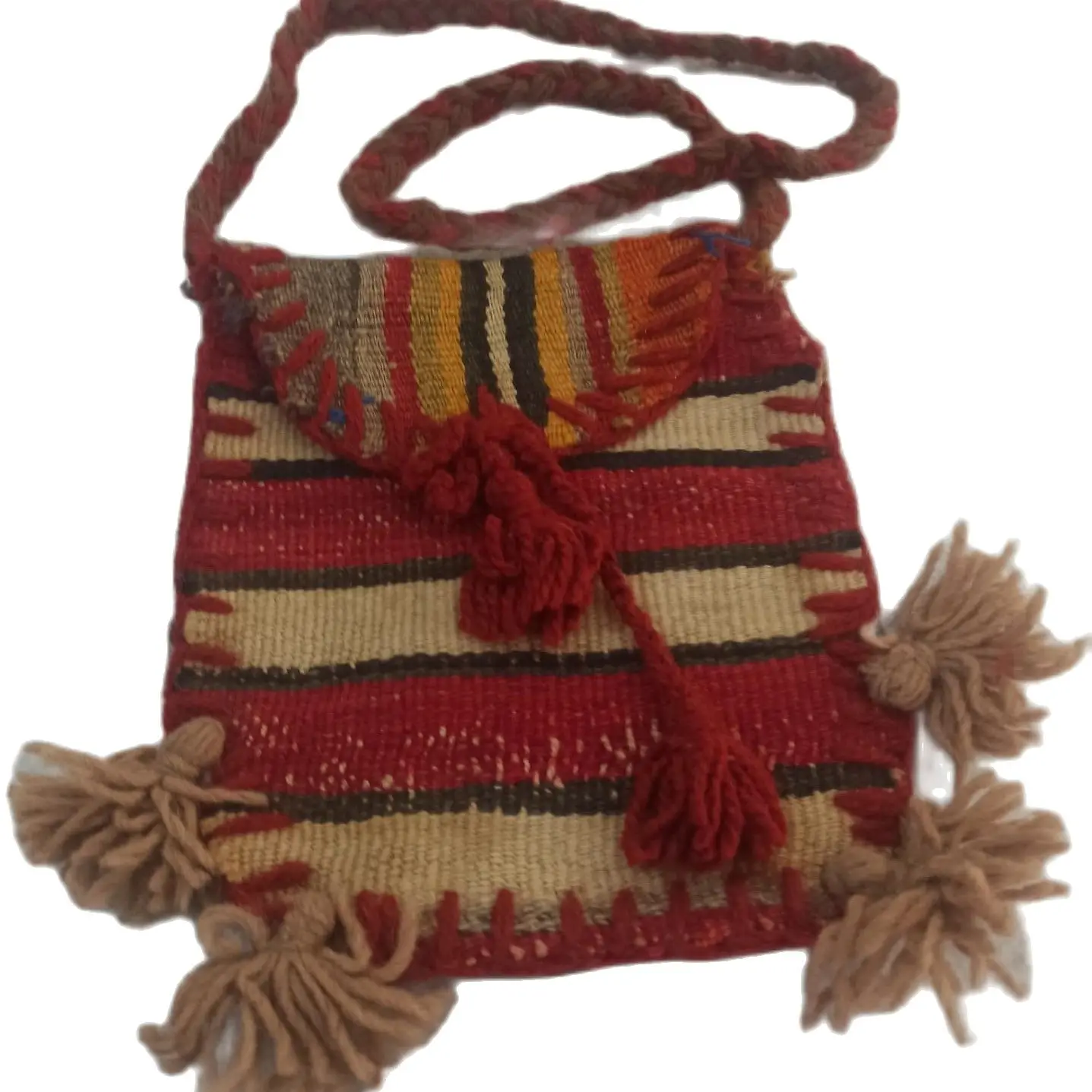 small authentic men women children saddle bags colorful fun bag only hand workmanship production healthy special unique product
small authentic men women children saddle bags colorful fun bag only hand workmanship production healthy special unique product