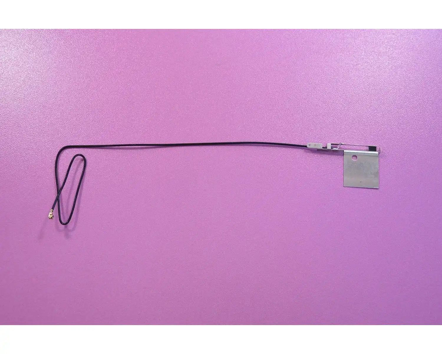 Фото MSI VR630 MS 1672 Bluetooth антенна|Комплектующие для ремонта ноутбуков| |