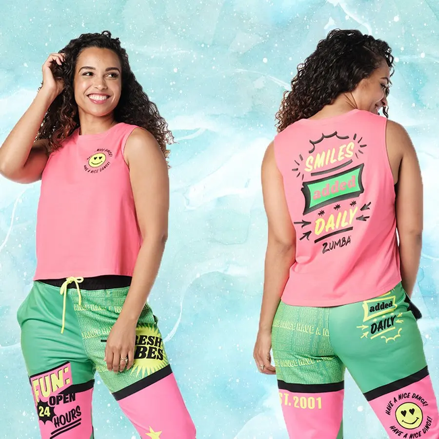 Одежда Zumba новая недорогая женская одежда для йоги аэробики бега фитнеса