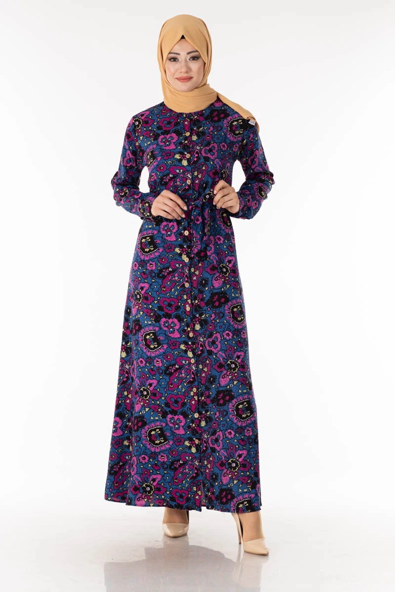 Robe Longue mode Muslim De Femme Moroccan caftan Dubai Abaya Muslim headscarf turkey dress women dresses Vestidos ocean Abayas
Robe Longue mode Muslim De Femme Moroccan caftan Dubai Abaya Muslim headscarf turkey dress women dresses Vestidos ocean Abayas