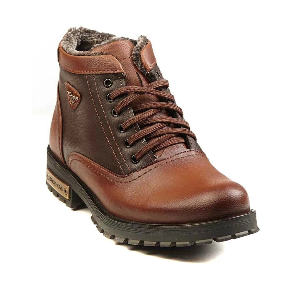Minea Men Boots Winter Snow Leather Super Warm Outdoor Male Hiking Work Shoes Breathable Safety Casual High Quality Ankle Boots Fashion Footwear Motorcycle Military Combat Boots DXTRSWMN00504
Minea Men Boots Winter Snow Leather Super Warm Outdoor Male Hiking Work Shoes Breathable Safety Casual High Quality Ankle Boots Fashion Footwear Motorcycle Military Combat Boots DXTRSWMN00504