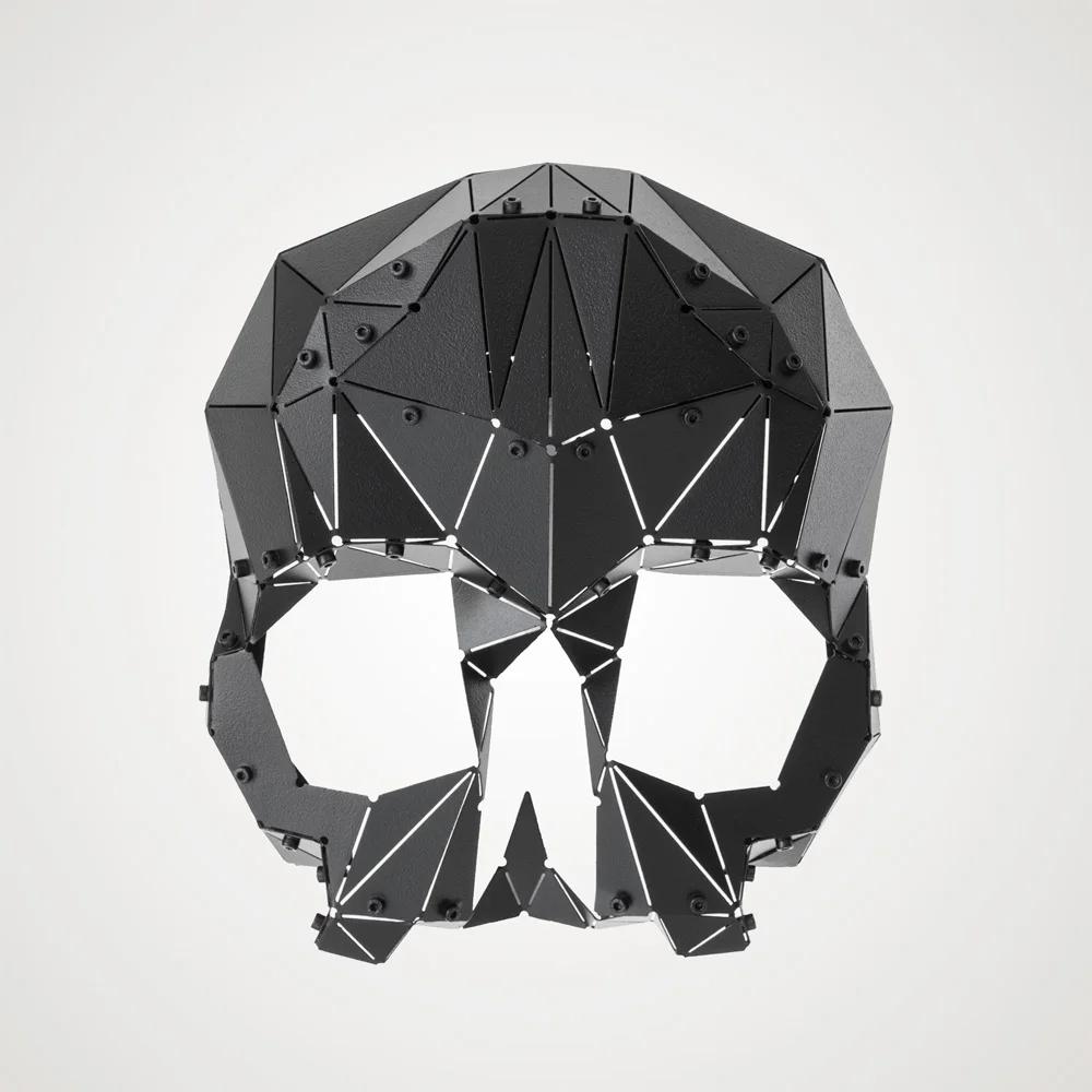 Роскошный 3D металлический Настольный Настенный декор ручной работы, скульптура, фигурка животного, орнамент, подарок для гостиной, новое до...
Роскошный 3D металлический Настольный Настенный декор ручной работы, скульптура, фигурка животного, орнамент, подарок для гостиной, новое до...