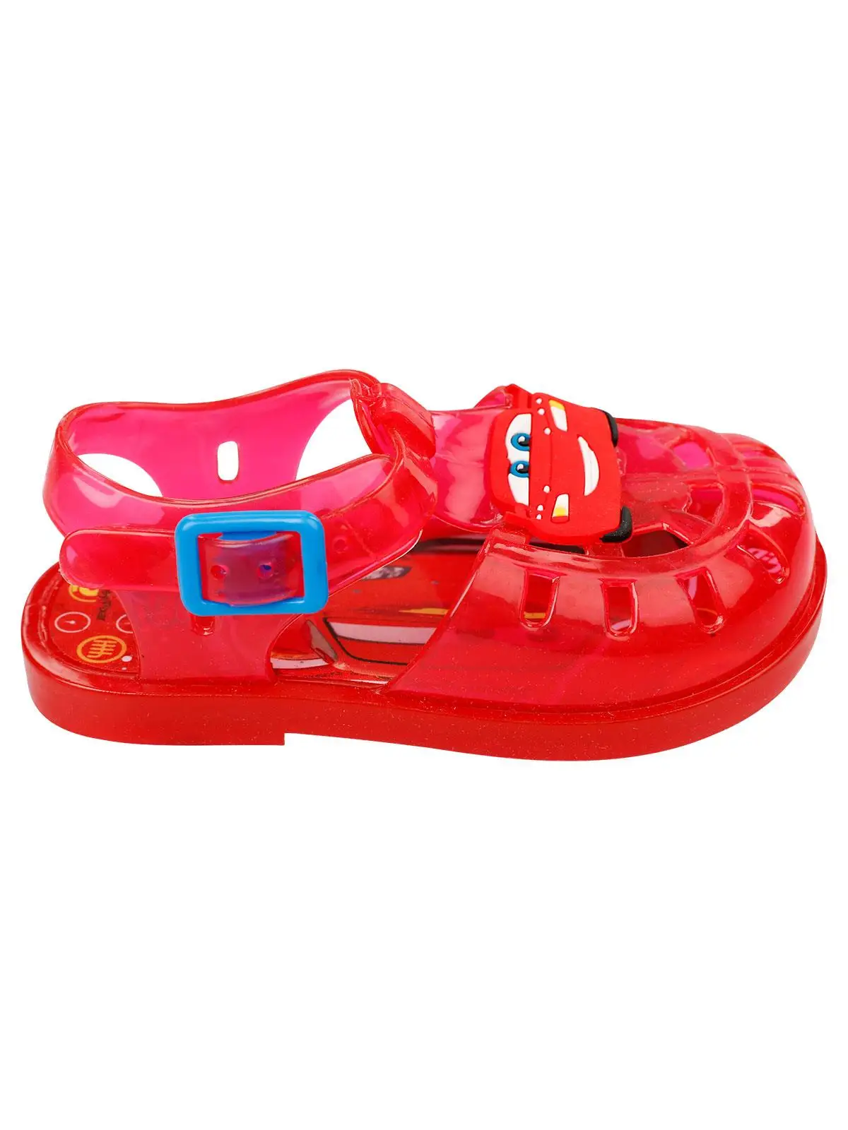 2020 summer boys girls slippers home kids outdoors beach pool Sandals soft non-slip bath slippers Crocs Slippers 21-29 size
2020 summer boys girls slippers home kids outdoors beach pool Sandals soft non-slip bath slippers Crocs Slippers 21-29 size