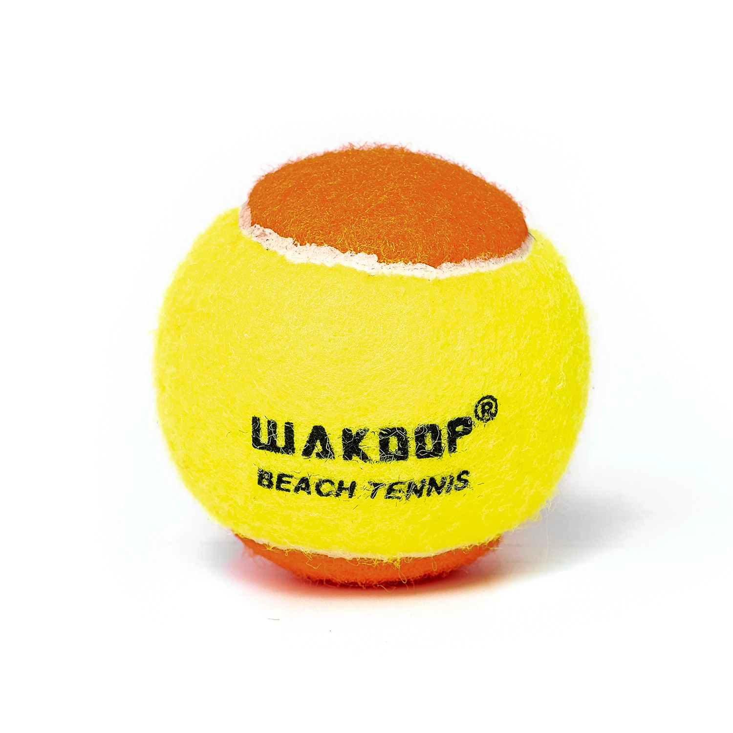 Пляжные теннисные мячи Wakdop с сетчатой наплечной сумкой, Высокоэластичный прочный тренировочный мяч для клубных школьных тренировок
Пляжные теннисные мячи Wakdop с сетчатой наплечной сумкой, Высокоэластичный прочный тренировочный мяч для клубных школьных тренировок