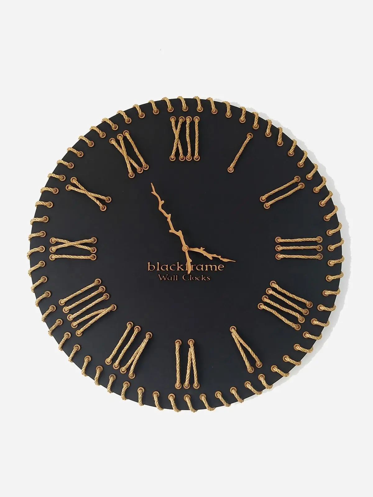 Heirlooms Series Wood Black Authentic Wall Clock 60x60cm roman numeral special offer 3d clocks modern home decorations living
Heirlooms Series Wood Black Authentic Wall Clock 60x60cm roman numeral special offer 3d clocks modern home decorations living