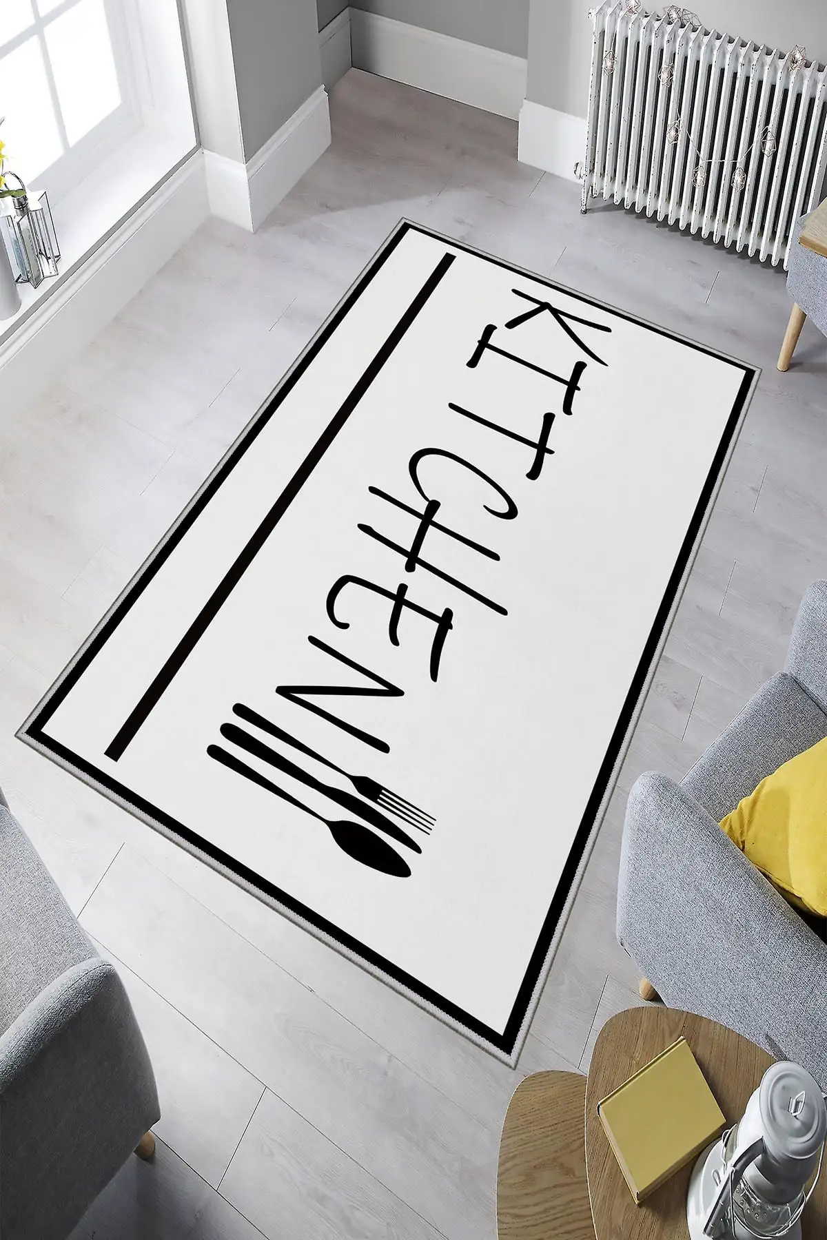 Kitchen Mat Cheaper Anti-slip Modern Area Rugs Living Room Balcony Bathroom Printed Carpet Doormat Hallway Geometric Bath Mat
Kitchen Mat Cheaper Anti-slip Modern Area Rugs Living Room Balcony Bathroom Printed Carpet Doormat Hallway Geometric Bath Mat