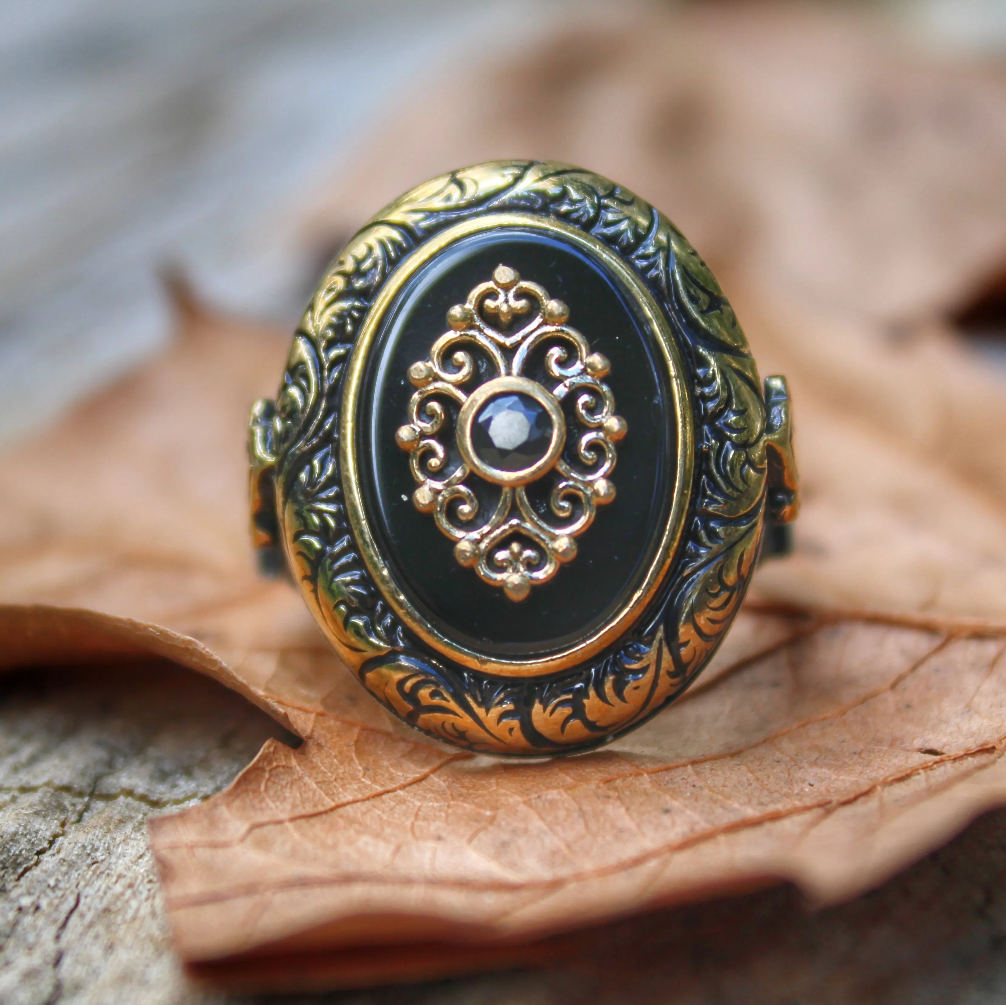 Mens Ring 925 Sterling Silver Ring GemStone Wedding Man Rings Male Jewelry Rings For Men Rings for Women Men`s Rings Men Jewelry
Mens Ring 925 Sterling Silver Ring GemStone Wedding Man Rings Male Jewelry Rings For Men Rings for Women Men`s Rings Men Jewelry