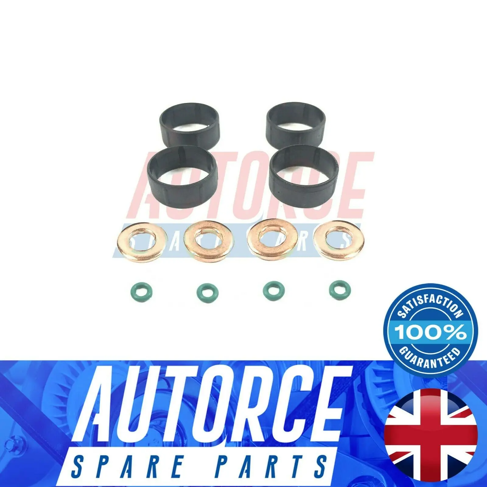 Для CITROEN NEMO уплотнитель инжектора XSARA C1 C2 C3 MK1 MK2 1,4 комплект топливной мойки 1348625, 198184, 1982F7, 0348T8, 2S6Q9E568AA
Для CITROEN NEMO уплотнитель инжектора XSARA C1 C2 C3 MK1 MK2 1,4 комплект топливной мойки 1348625, 198184, 1982F7, 0348T8, 2S6Q9E568AA