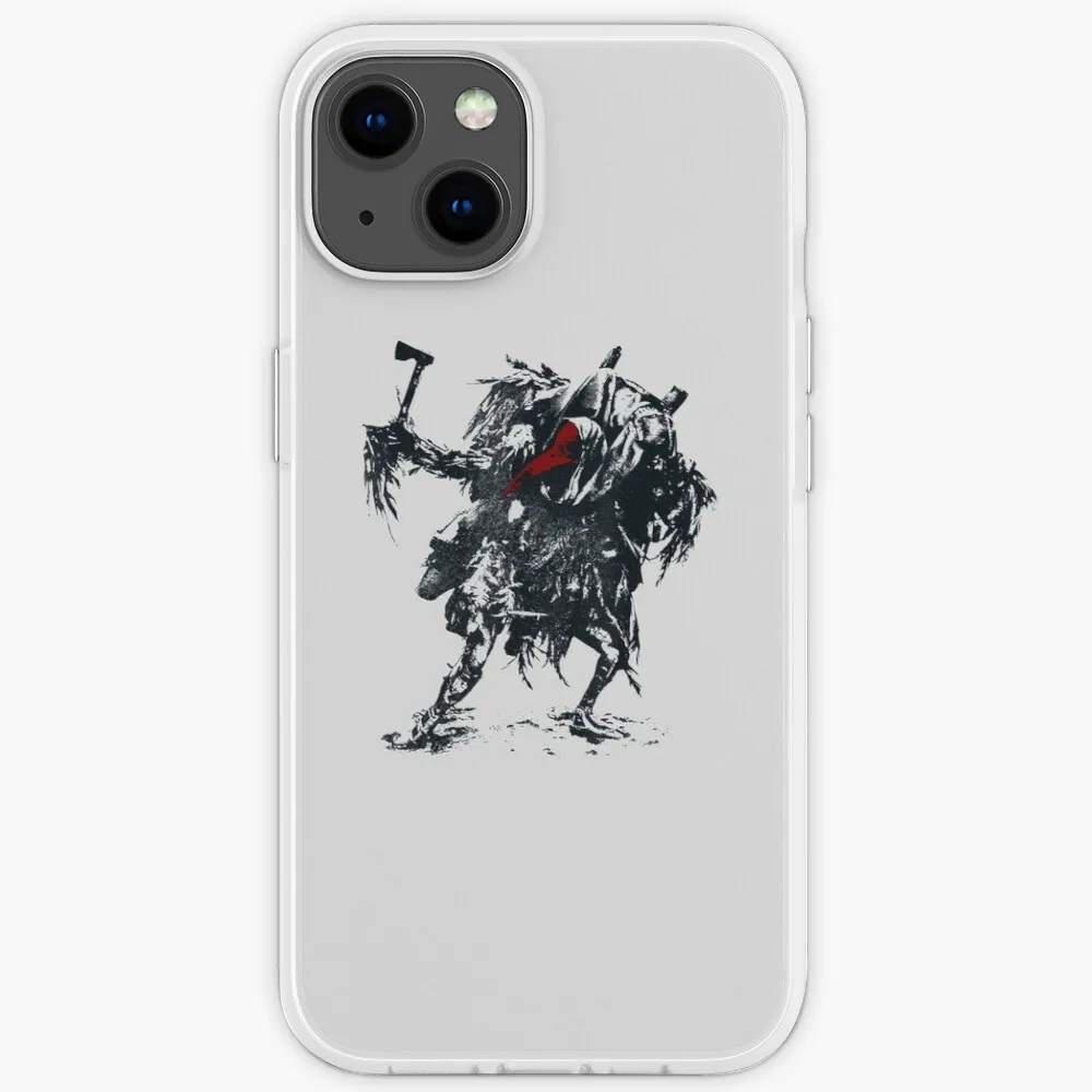 Hunt Showdown Anniversary Boss Hunting Game For iPhone 11 For iPhone 11 13 12 Pro XR X 7 8 Plus XS Max 6S Smart Phone Cover
Hunt Showdown Anniversary Boss Hunting Game For iPhone 11 For iPhone 11 13 12 Pro XR X 7 8 Plus XS Max 6S Smart Phone Cover