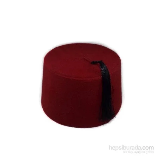 Ottoman Fez Claret Red From Sultan,Clothing,Accessories,Decoration,Headgear,Hat,Ottoman, english, Velvet,Quality,Sturdy
Ottoman Fez Claret Red From Sultan,Clothing,Accessories,Decoration,Headgear,Hat,Ottoman, english, Velvet,Quality,Sturdy
