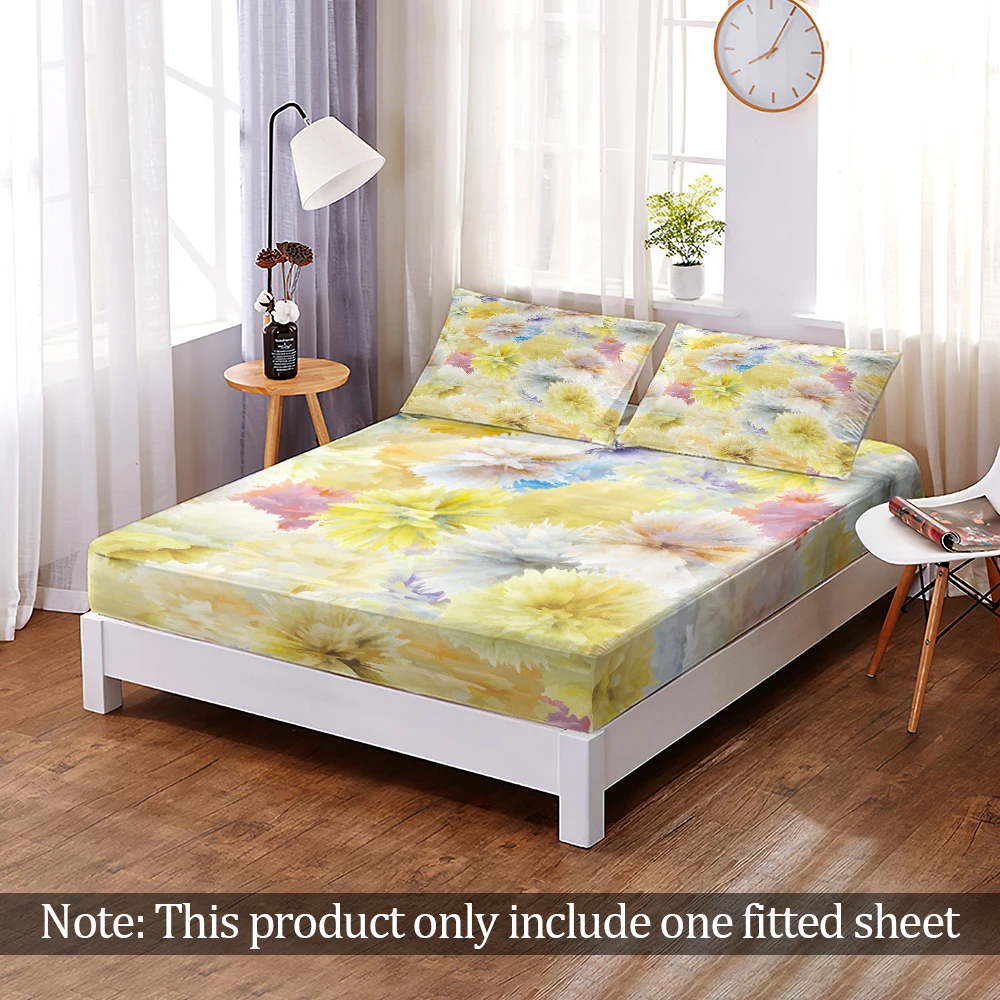 Новинка 2021, фотообои с рисунком живописи, однотонные фотообои с четырьмя углами и листами эластичных лент
Новинка 2021, фотообои с рисунком живописи, однотонные фотообои с четырьмя углами и листами эластичных лент