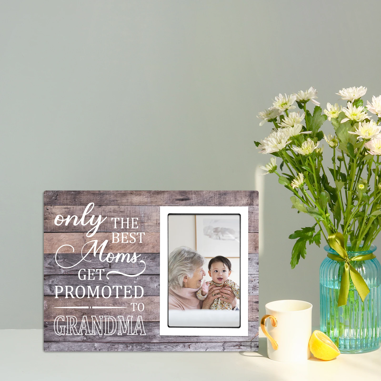Creative Wood Photo Frames 10x8 inch Rectangle Wood Photo Frame Wall Decor Pictures Frame Wooden Photo Frame Photo Display Stand
Creative Wood Photo Frames 10x8 inch Rectangle Wood Photo Frame Wall Decor Pictures Frame Wooden Photo Frame Photo Display Stand