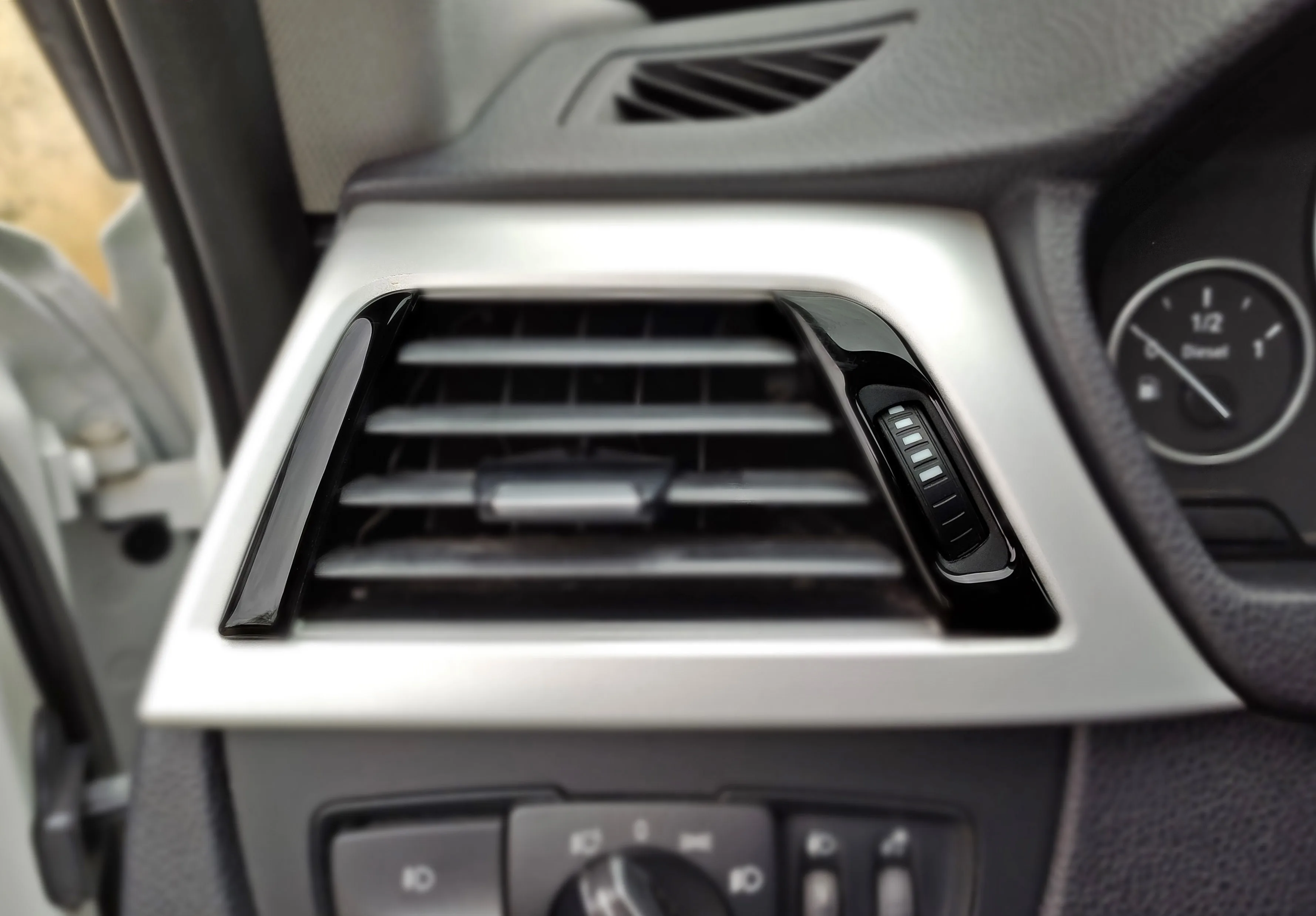 For 2012-2018 Bmw f30 3 Interior Trim Decorative Accessories Set Piano Black Silver Wood Carbon Fiber
For 2012-2018 Bmw f30 3 Interior Trim Decorative Accessories Set Piano Black Silver Wood Carbon Fiber