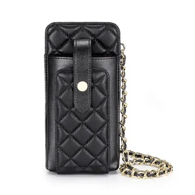 2021 Wallets Pocket Purse Luggage Bag Mini Card Holder Clutch Messenger Satchels Cross body Bags for Women Fashionable Purses
2021 Wallets Pocket Purse Luggage Bag Mini Card Holder Clutch Messenger Satchels Cross body Bags for Women Fashionable Purses