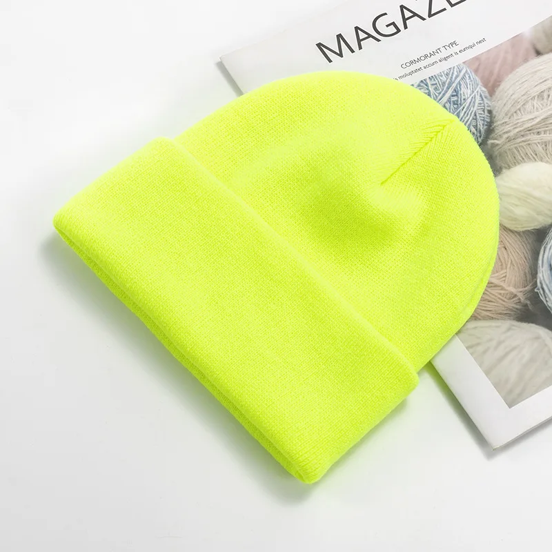 2021 Winter Unisex Beanies Streetwear Outdoor Driving Caps Thick Warm Casual Short Harajuku Vintage Soild Knitting No Brim Hats
2021 Winter Unisex Beanies Streetwear Outdoor Driving Caps Thick Warm Casual Short Harajuku Vintage Soild Knitting No Brim Hats
