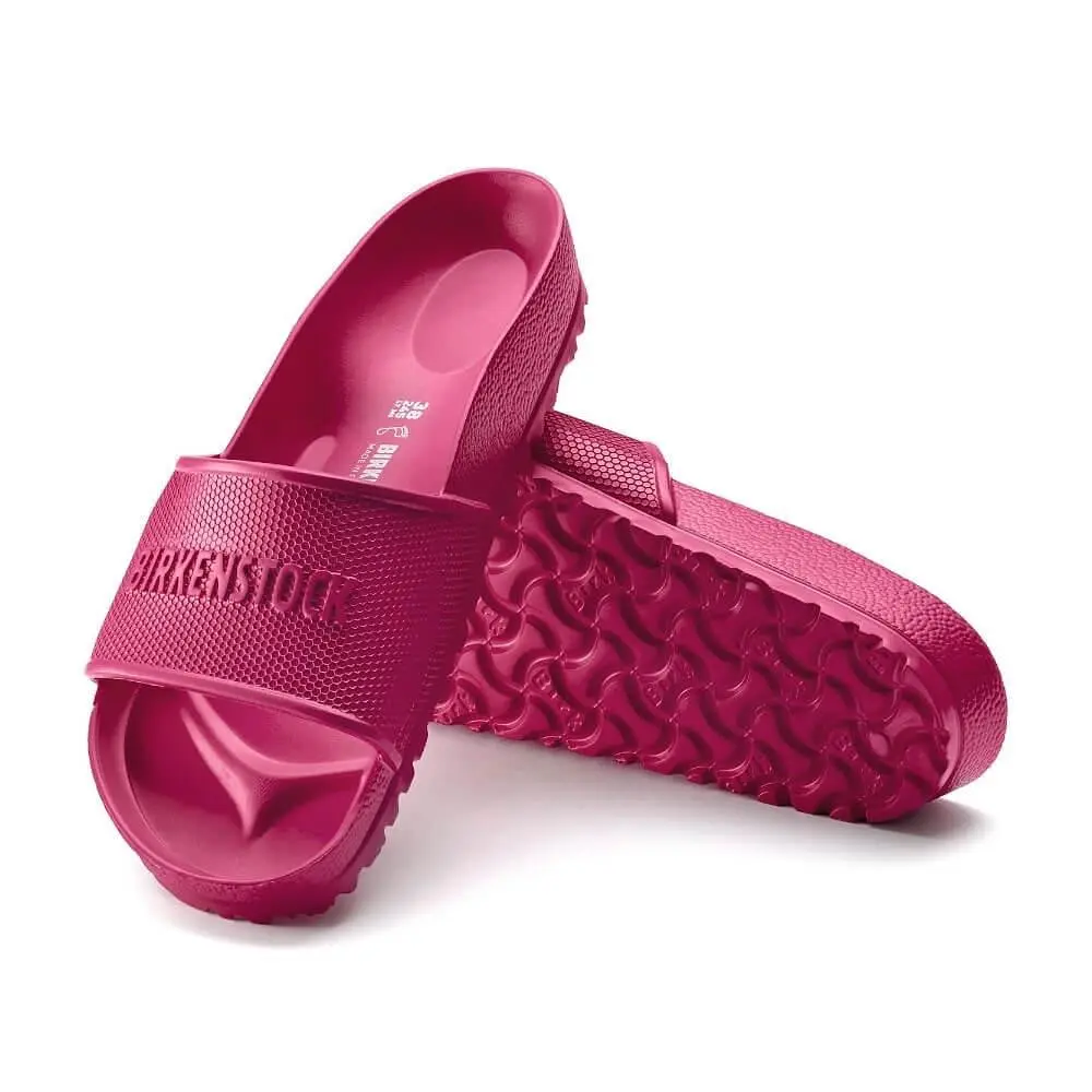 Bbirkenstockk eva Style Fashion Fashion Orthopedic Colorful Sandals Slipper and Casual Woman and Men Slipper Unsex
Bbirkenstockk eva Style Fashion Fashion Orthopedic Colorful Sandals Slipper and Casual Woman and Men Slipper Unsex