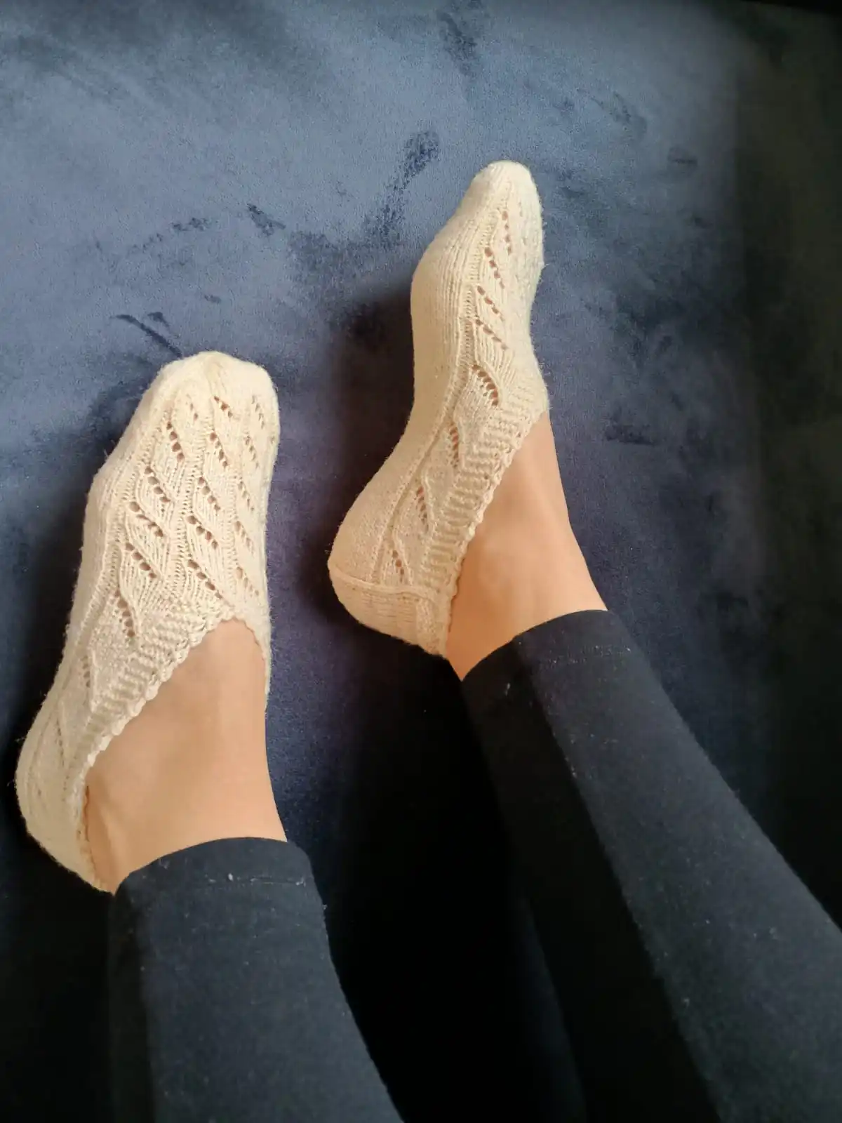 Fashion Socks New Season Trend For Women And Girls Made İn Turkey İndispensable For Winter Days Made Of Warm Long-lasting Cot
Fashion Socks New Season Trend For Women And Girls Made İn Turkey İndispensable For Winter Days Made Of Warm Long-lasting Cot