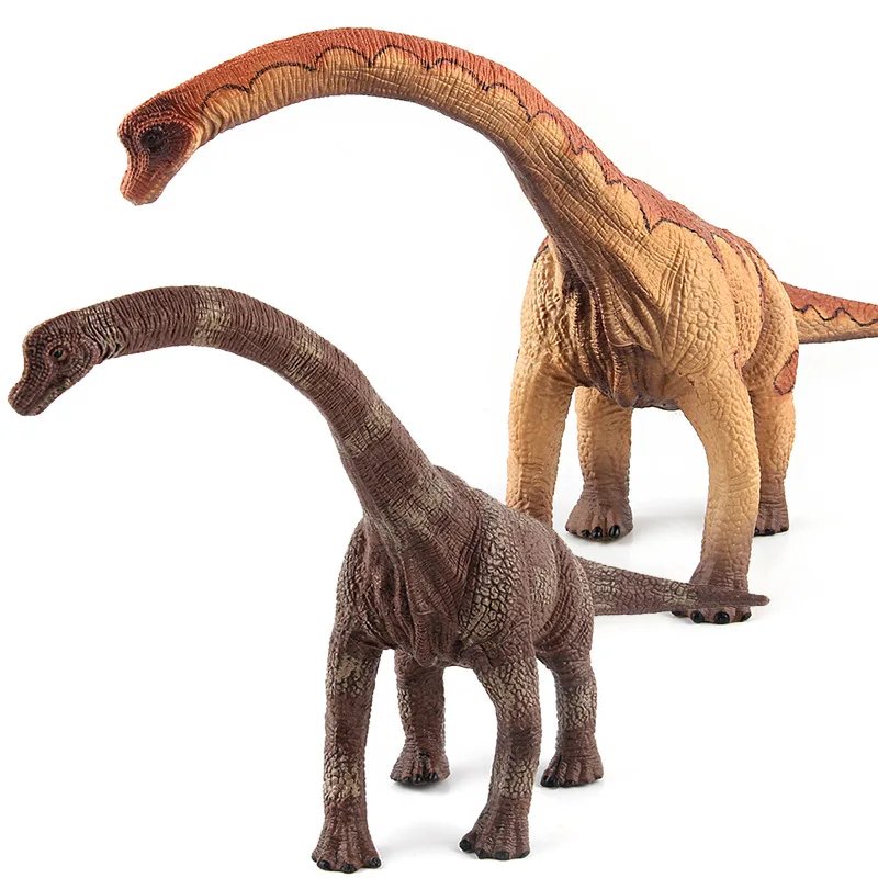 Boy Dinosaur Toys Model Dragon-Toy-Set Play-Figure Dinosaur Park Velociraptor Animal-Action Doll Dinosaur Kids Monster Toy
Boy Dinosaur Toys Model Dragon-Toy-Set Play-Figure Dinosaur Park Velociraptor Animal-Action Doll Dinosaur Kids Monster Toy