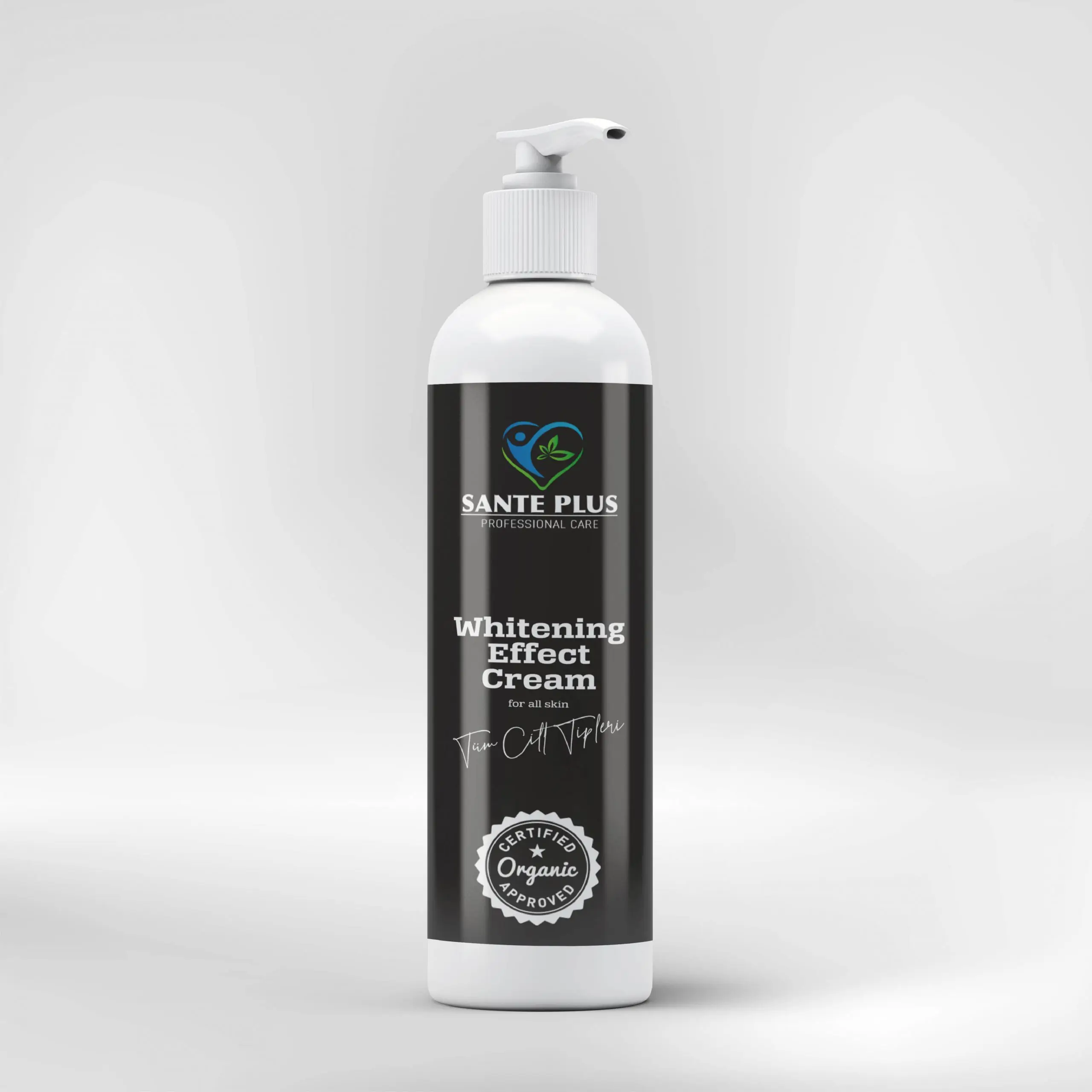 Области гениталий и отбеливающий крем можно использовать по всему телу 100% органический качественный продукт 2022-2023
Области гениталий и отбеливающий крем можно использовать по всему телу 100% органический качественный продукт 2022-2023