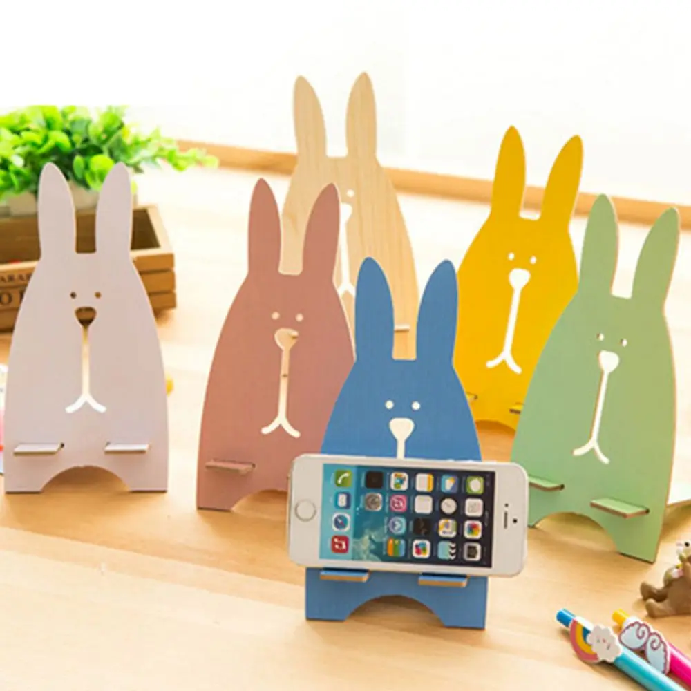 PINZHENG Universal Rabbit Cell Phone Holder Stand For iPhone 12 11 pro Xiaomi Samsung Mobile Phone Tablet Desktop Holder Desk
PINZHENG Universal Rabbit Cell Phone Holder Stand For iPhone 12 11 pro Xiaomi Samsung Mobile Phone Tablet Desktop Holder Desk