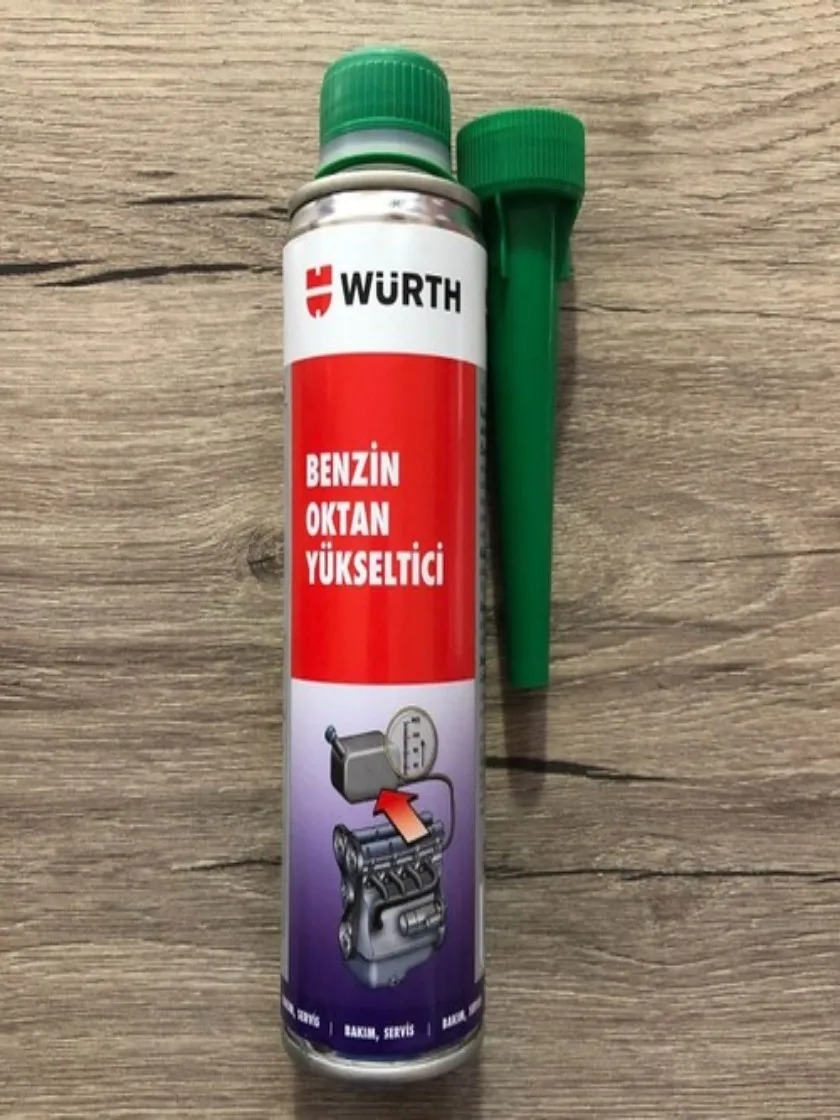 Car Wash & Maintenance 
Car Wash & Maintenance