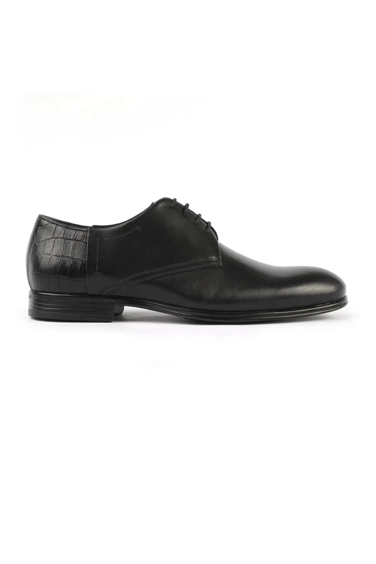 Libero 2 Different Color Classic Shoes new season design good quality men classic shoes
Libero 2 Different Color Classic Shoes new season design good quality men classic shoes