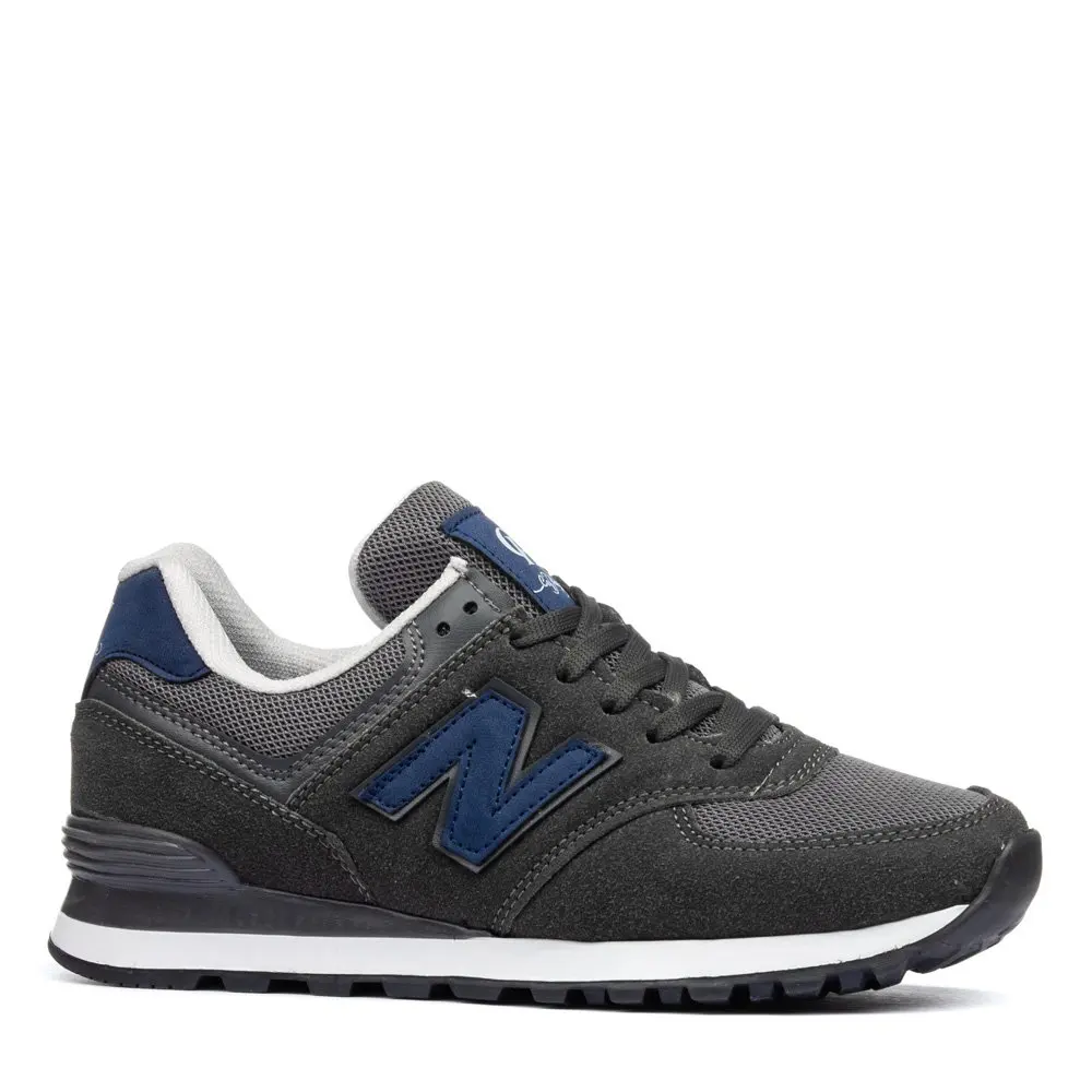 New High Quality Sneakers Shoes Men in Casual Shoes Male Classic Low Shoes Man Flats Shoes Trend
New High Quality Sneakers Shoes Men in Casual Shoes Male Classic Low Shoes Man Flats Shoes Trend