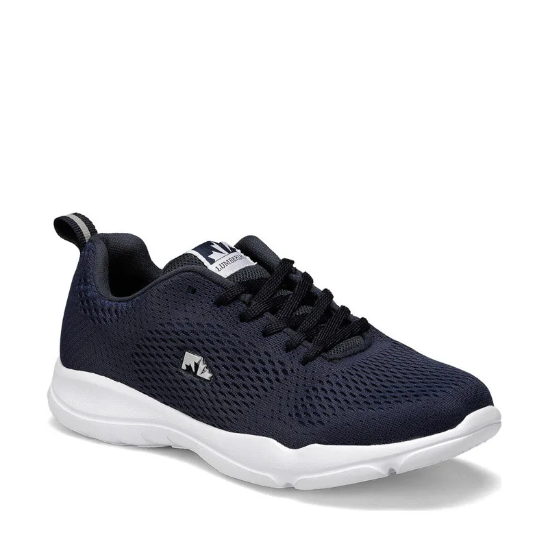 Casual Sneakers Breathable Shoes for Men Size Fashion for Mens New Male Men's Mesh Comfortable Lace-Up Lightweight Walking Summer Tenis Light Footwear Spring Running Cansino
Casual Sneakers Breathable Shoes for Men Size Fashion for Mens New Male Men's Mesh Comfortable Lace-Up Lightweight Walking Summer Tenis Light Footwear Spring Running Cansino