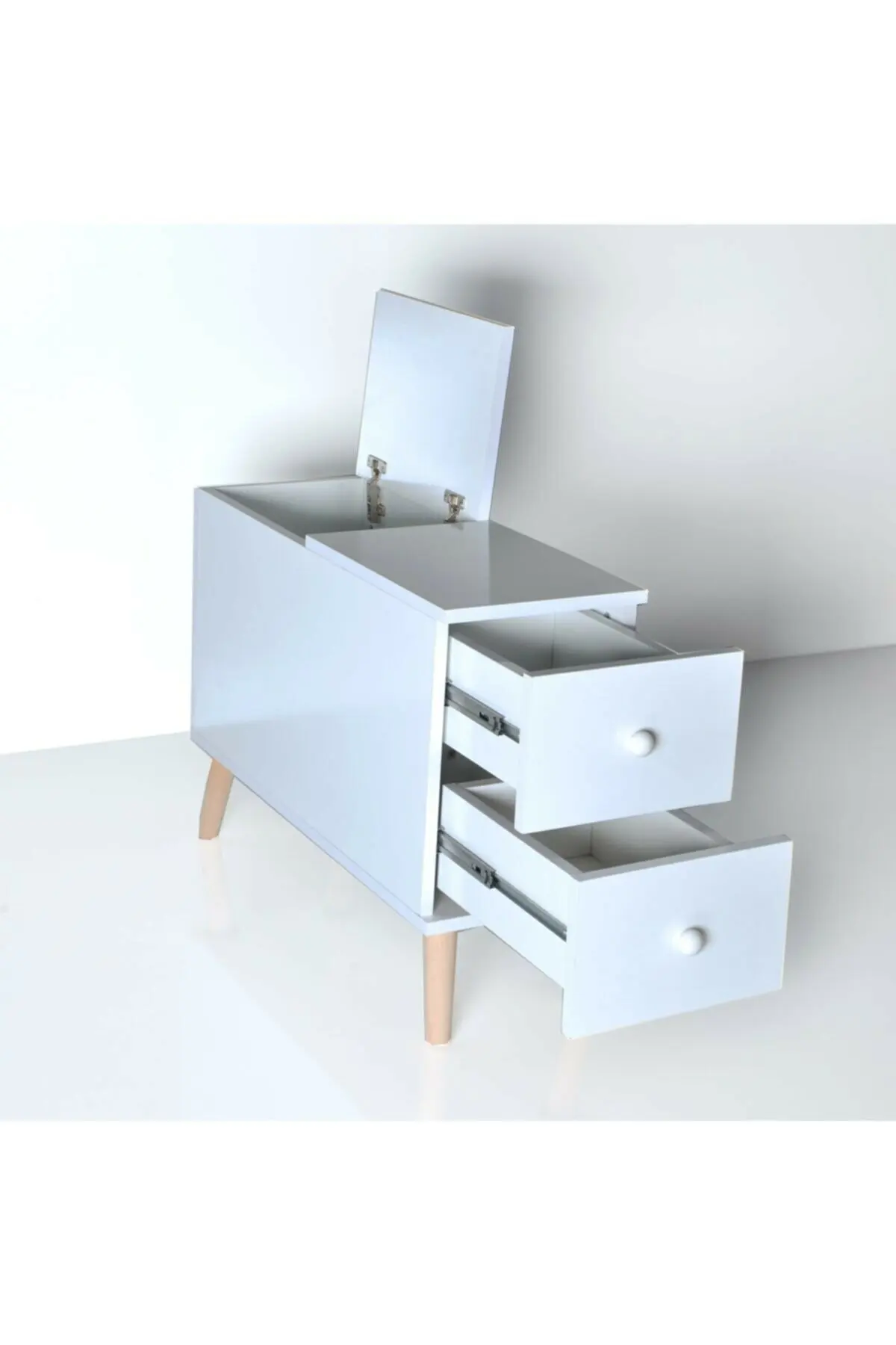 Respectline unit drawer and door dresser cabinet White practical Modern stylish
Respectline unit drawer and door dresser cabinet White practical Modern stylish