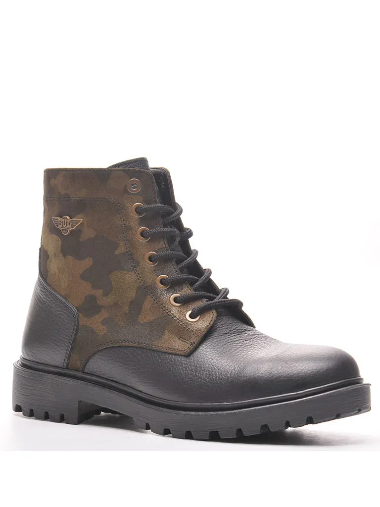 Bulldozer Men Boots 2020 Spring Ankle Boots Shoes Winter Genuine Leather Shoes Man Punk Casual Riding Equestr Botas Hombre
Bulldozer Men Boots 2020 Spring Ankle Boots Shoes Winter Genuine Leather Shoes Man Punk Casual Riding Equestr Botas Hombre