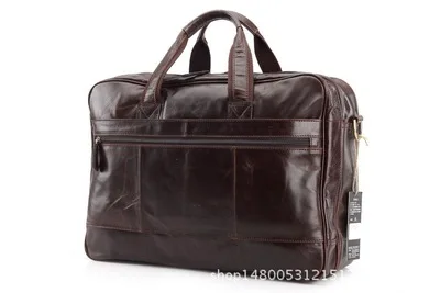 2021 New Women's Shoulder Bag Messenger Bag Luxury Designer Handbags Leather Crossbody Ladies Hand Bags For Woman Bolsa Feminina
2021 New Women's Shoulder Bag Messenger Bag Luxury Designer Handbags Leather Crossbody Ladies Hand Bags For Woman Bolsa Feminina