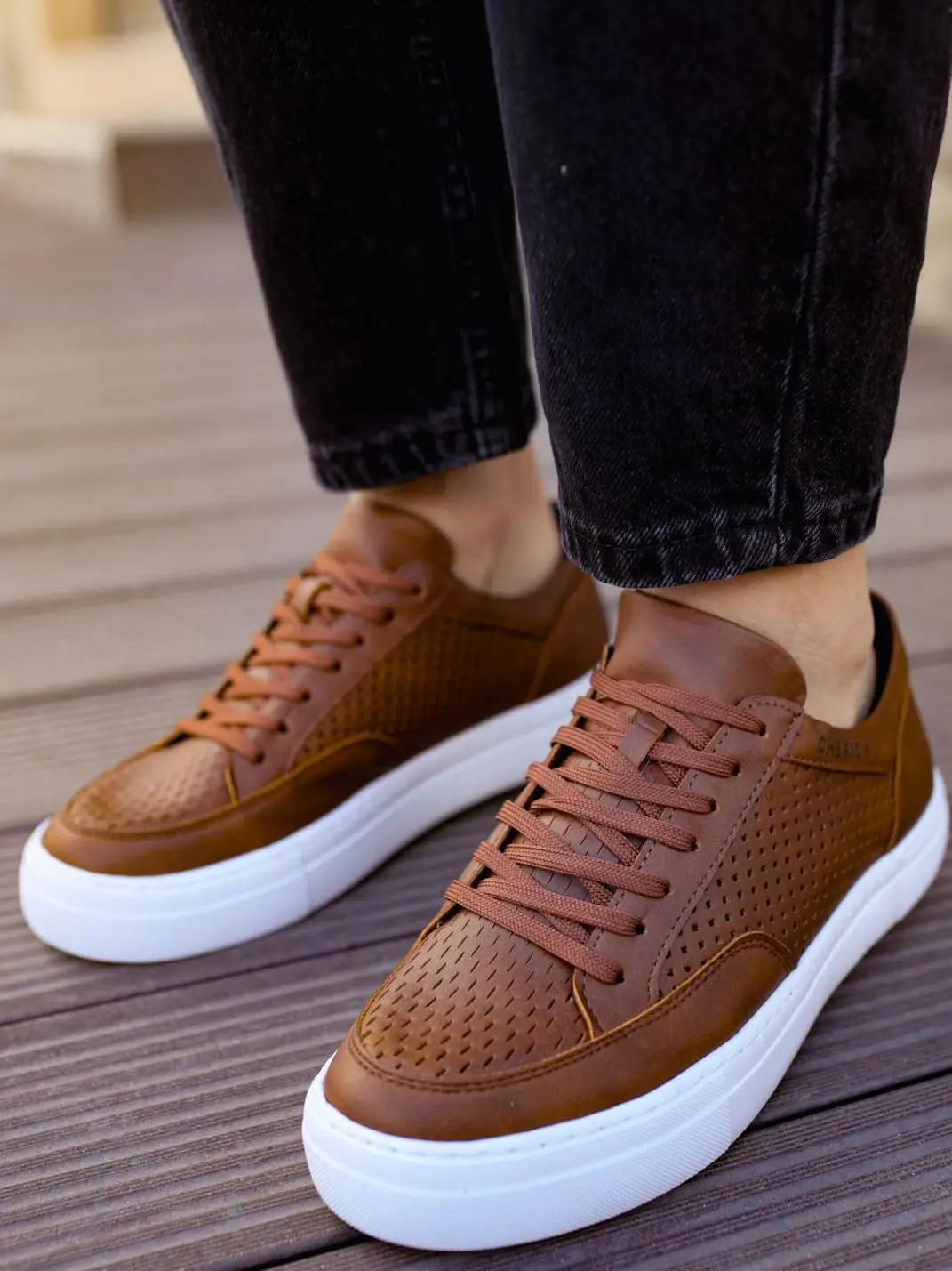 Male sneakers shoes Men's sneakers Men's sneaker men's casual shoes men shoes sneakers Men shoe yeezy Men's shoes mens tennis
Male sneakers shoes Men's sneakers Men's sneaker men's casual shoes men shoes sneakers Men shoe yeezy Men's shoes mens tennis