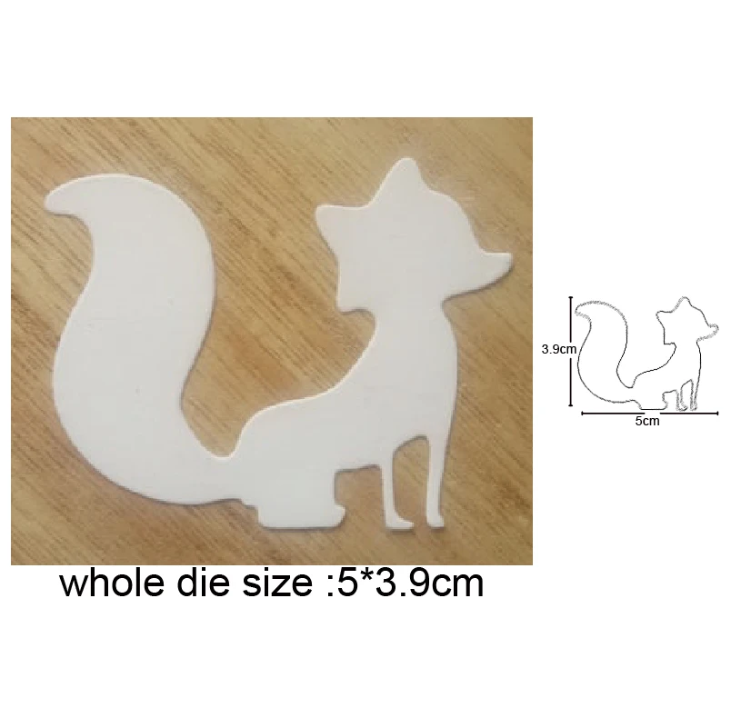 metal cutting dies cut die mold Bachelor cap 2021 Scrapbook paper craft knife mould blade punch stencils dies
metal cutting dies cut die mold Bachelor cap 2021 Scrapbook paper craft knife mould blade punch stencils dies