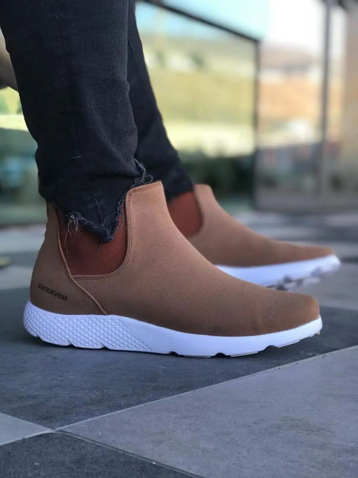 men's casual shoes boots Boots shoes Winter boots for men men shoes Men's boots Boots Men shoe Men's shoes sneakers for men 2021
men's casual shoes boots Boots shoes Winter boots for men men shoes Men's boots Boots Men shoe Men's shoes sneakers for men 2021