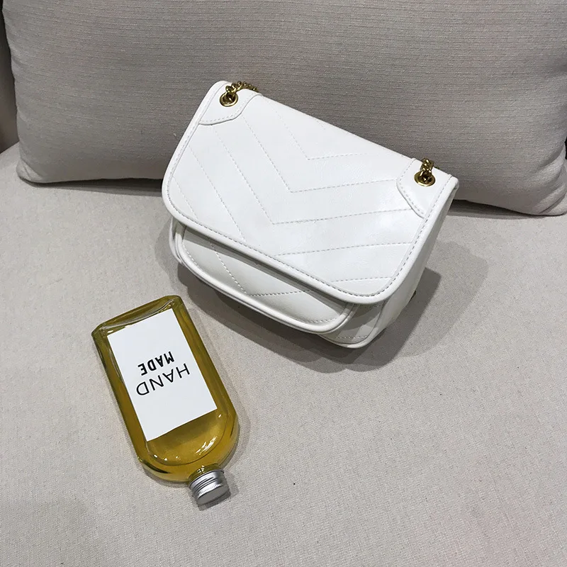 2021 ZA Women's Bag New Mini Print Ribbon Canvas Beige ArmyGreen Handbag Casual Shopping Bag One-shoulder Slant Bag Tote Bucket
2021 ZA Women's Bag New Mini Print Ribbon Canvas Beige ArmyGreen Handbag Casual Shopping Bag One-shoulder Slant Bag Tote Bucket