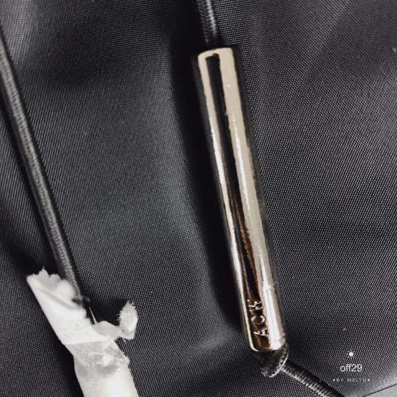 Reverse pocket A-COLD-WALL Thin Pants Drawstring trousers Nylon sweatpants Joggers High-quality Pants A-COLD-WALL Thin Trousers 
Reverse pocket A-COLD-WALL Thin Pants Drawstring trousers Nylon sweatpants Joggers High-quality Pants A-COLD-WALL Thin Trousers