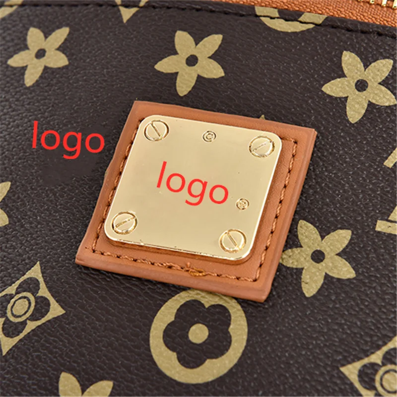 Women Men Waist Bags Luxury Brand Designer Chest Bag Simple Retro Belt Bags Fanny Packs Boys Girls Fashion Crossbody Bolso Mujer
Women Men Waist Bags Luxury Brand Designer Chest Bag Simple Retro Belt Bags Fanny Packs Boys Girls Fashion Crossbody Bolso Mujer