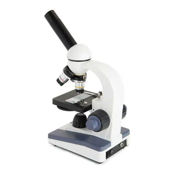 Микроскоп Celestron Labs CM1000C | Инструменты