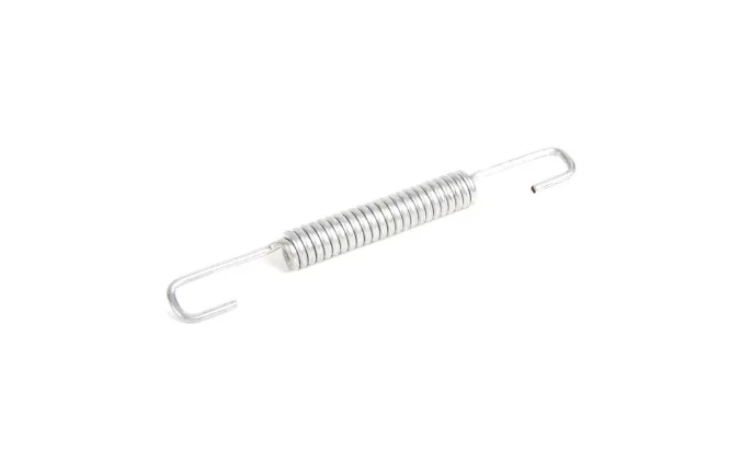 Ручной тормоз VolMarkt MERCEDES W124 W140 W202 W204 W210 W212 W220 W168 W447, 2104230092 надежный, оригинальный, качественный, совместимый
Ручной тормоз VolMarkt MERCEDES W124 W140 W202 W204 W210 W212 W220 W168 W447, 2104230092 надежный, оригинальный, качественный, совместимый
