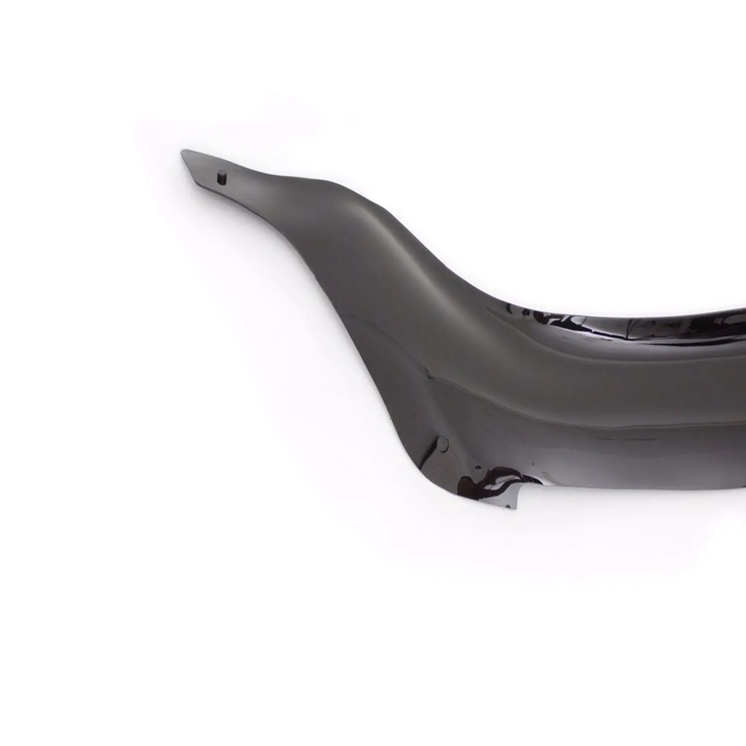 Fit For Ford Kuga Front Hood Cowling 2008-2012 Tunning From Modified Accessories High Quality Fast Express Shipping
Fit For Ford Kuga Front Hood Cowling 2008-2012 Tunning From Modified Accessories High Quality Fast Express Shipping