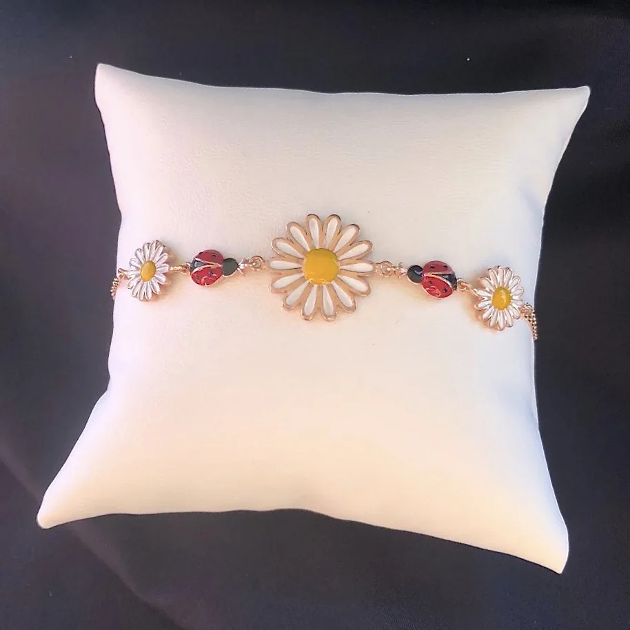 Love butterfly with colorful wings 925 Sterling Silver Elevator Wristband Women Girls Jewelry Fashion Handmade Bracelet
Love butterfly with colorful wings 925 Sterling Silver Elevator Wristband Women Girls Jewelry Fashion Handmade Bracelet
