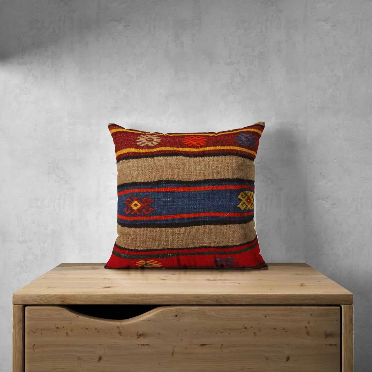 Ручной работы Подушка Чехол для подушки funda de almohada геча a mano,наволочка ручной работы,fronha artesanal
Ручной работы Подушка Чехол для подушки funda de almohada геча a mano,наволочка ручной работы,fronha artesanal