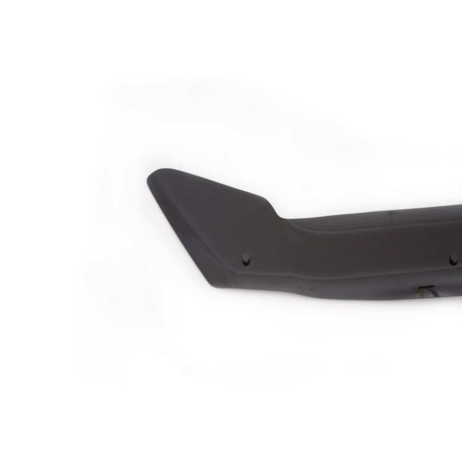 Fit For Kia Ceed Front Hood Cowling 2012 and Post Tunning Modified Accessories High Quality Fast Express Shipping
Fit For Kia Ceed Front Hood Cowling 2012 and Post Tunning Modified Accessories High Quality Fast Express Shipping