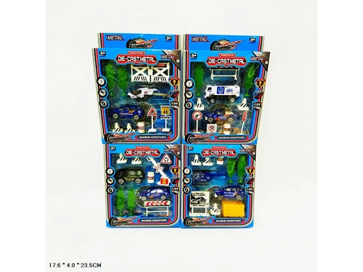 255961 Игрушки пластизоль для купания "ИГРАЕМ ВМЕСТЕ" Кубики 4шт. в сетке (русс.