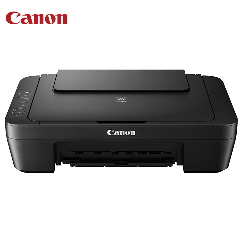 Фото МФУ Canon PIXMA MG2540S|printer pixma canon|printer canon pixmacanon printer - купить