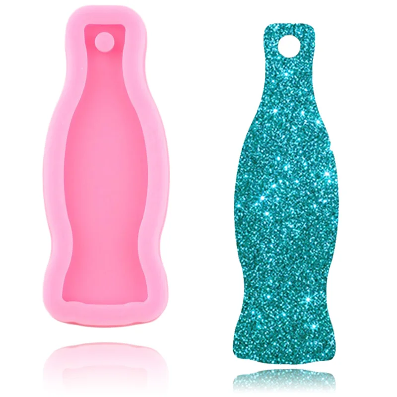 Мастурбатор В Виде Бутылки