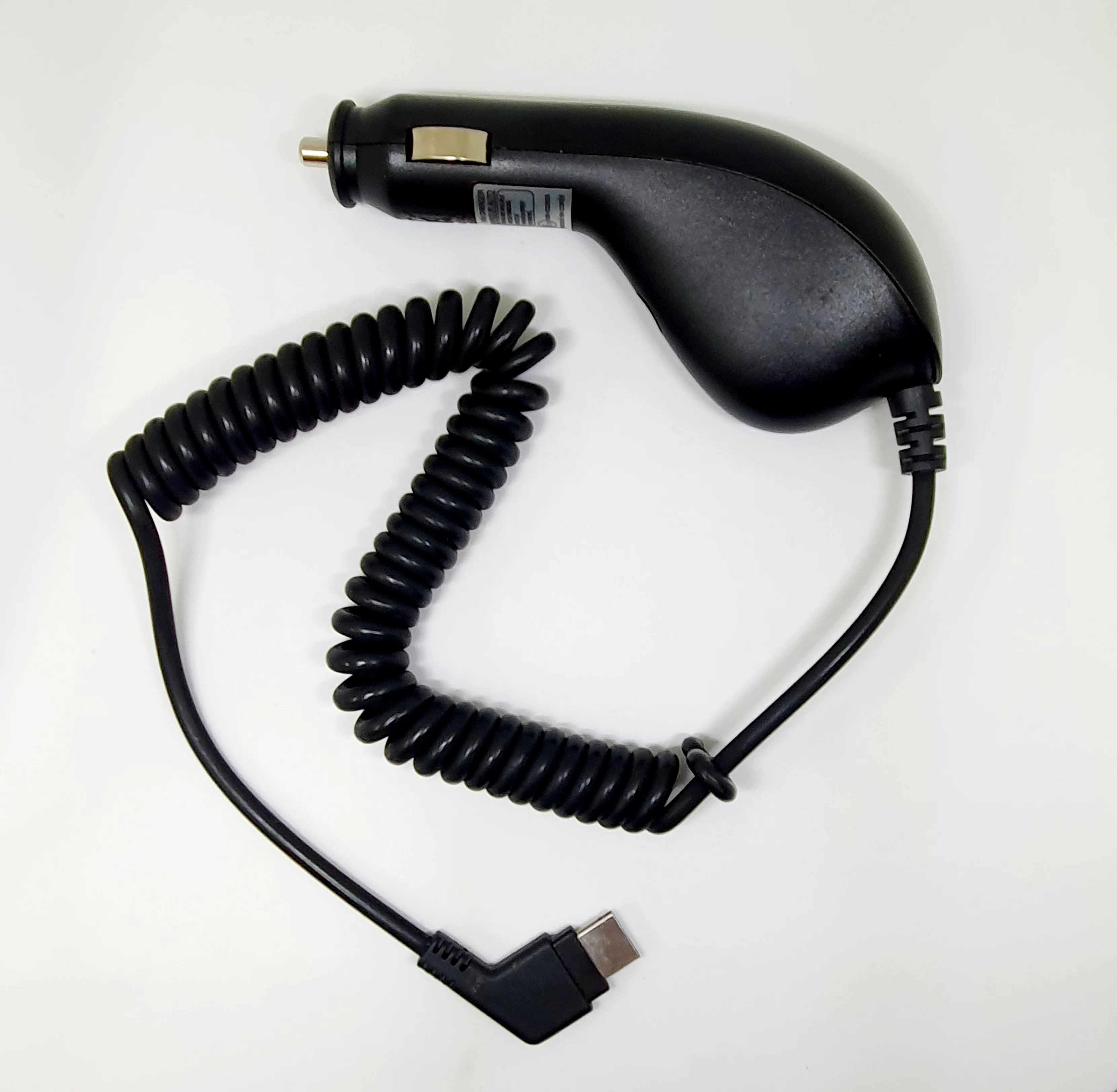 Зарядное устройство Samsung D800 C170 D520 D820 D830 D840 D900 D900i E200 E250 E390 E420 E480 E490 E500 E570 E590 E740 E780 |